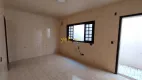 Foto 9 de Imóvel Comercial com 3 Quartos para venda ou aluguel, 208m² em Vila Virgínia, Itaquaquecetuba