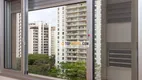 Foto 34 de Apartamento com 3 Quartos à venda, 268m² em Paraíso, São Paulo