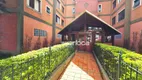 Foto 27 de Apartamento com 2 Quartos à venda, 61m² em Correas, Petrópolis