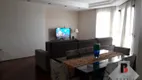 Foto 23 de Apartamento com 3 Quartos à venda, 132m² em Vila Zelina, São Paulo