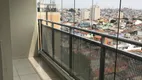 Foto 10 de Apartamento com 3 Quartos à venda, 97m² em Vila Gustavo, São Paulo