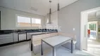 Foto 27 de Casa de Condomínio com 4 Quartos para alugar, 525m² em Alphaville, Santana de Parnaíba