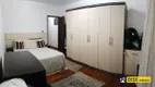 Foto 10 de Casa com 3 Quartos à venda, 150m² em Vila Euclides, São Bernardo do Campo