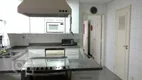 Foto 24 de Apartamento com 4 Quartos à venda, 350m² em Jabaquara, São Paulo