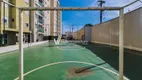 Foto 26 de Apartamento com 3 Quartos à venda, 68m² em Vila Aurocan, Campinas