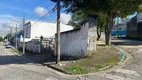 Foto 9 de Lote/Terreno à venda, 562m² em Vila Palmares, Santo André