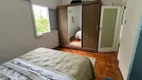 Foto 11 de Apartamento com 2 Quartos para venda ou aluguel, 100m² em Ilha Porchat, São Vicente