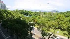 Foto 7 de Apartamento com 2 Quartos à venda, 98m² em Centro, Rio de Janeiro