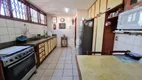 Foto 23 de Casa com 3 Quartos à venda, 229m² em São Conrado, Rio de Janeiro