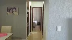 Foto 36 de Apartamento com 3 Quartos à venda, 100m² em Bonfim, Campinas