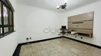 Foto 8 de Casa com 3 Quartos à venda, 244m² em Chácara Nazaré, Piracicaba