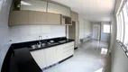 Foto 8 de Casa com 3 Quartos à venda, 200m² em Cristo Rei, Pato Branco