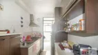Foto 22 de Apartamento com 3 Quartos à venda, 94m² em Moema, São Paulo