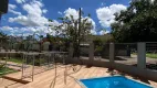 Foto 28 de Apartamento com 2 Quartos à venda, 49m² em Samambaia Sul, Brasília