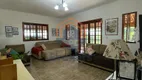 Foto 44 de Fazenda/Sítio com 4 Quartos à venda, 250m² em Estancia Santa Lucia, Jarinu