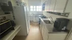 Foto 4 de Apartamento com 4 Quartos à venda, 210m² em Morumbi, São Paulo