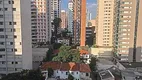 Foto 9 de Apartamento com 2 Quartos à venda, 72m² em Pinheiros, São Paulo