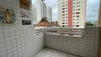 Foto 3 de Apartamento com 3 Quartos à venda, 72m² em Móoca, São Paulo