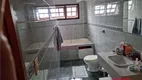 Foto 27 de Casa com 3 Quartos à venda, 193m² em Montanhão, São Bernardo do Campo