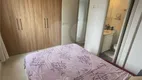 Foto 4 de Apartamento com 3 Quartos à venda, 68m² em Barra Funda, São Paulo