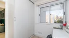 Foto 24 de Apartamento com 3 Quartos à venda, 75m² em Santana, Porto Alegre