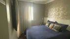 Foto 14 de Apartamento com 3 Quartos à venda, 150m² em Santa Paula, São Caetano do Sul