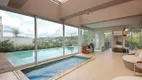 Foto 2 de Casa de Condomínio com 4 Quartos à venda, 800m² em Village Terrasse II , Nova Lima