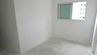 Foto 8 de Apartamento com 3 Quartos à venda, 109m² em Centro, Mongaguá