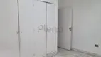 Foto 18 de Imóvel Comercial com 5 Quartos à venda, 176m² em Jardim Leonor, Campinas