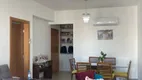 Foto 11 de Apartamento com 3 Quartos à venda, 114m² em Duque de Caxias, Cuiabá