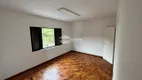 Foto 11 de Sobrado com 3 Quartos à venda, 141m² em Jardim do Mar, São Bernardo do Campo