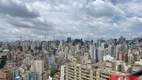 Foto 24 de Apartamento com 2 Quartos à venda, 67m² em Bela Vista, São Paulo