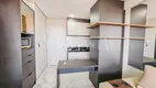 Foto 2 de Apartamento com 1 Quarto à venda, 34m² em Jardim Nova Yorque, Araçatuba