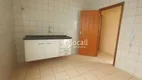 Foto 3 de Apartamento com 2 Quartos à venda, 60m² em Jardim Vivendas, São José do Rio Preto