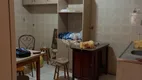 Foto 6 de Apartamento com 3 Quartos à venda, 79m² em Bonfim, Santa Maria