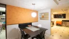 Foto 10 de Apartamento com 4 Quartos à venda, 320m² em Cabedelo, Cabedelo