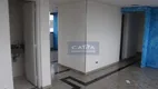 Foto 20 de Ponto Comercial à venda, 212m² em Vila Formosa, São Paulo