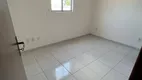 Foto 14 de Apartamento com 2 Quartos à venda, 56m² em Muçumagro, João Pessoa