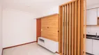 Foto 3 de Apartamento com 3 Quartos à venda, 86m² em São Mateus, Juiz de Fora