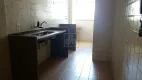 Foto 7 de Apartamento com 2 Quartos à venda, 92m² em Vila Isabel, Rio de Janeiro