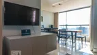 Foto 5 de Apartamento com 1 Quarto à venda, 60m² em Vila da Serra, Nova Lima