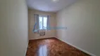 Foto 12 de Apartamento com 3 Quartos à venda, 167m² em Ipanema, Rio de Janeiro