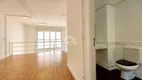 Foto 18 de Apartamento com 1 Quarto à venda, 82m² em Moinhos de Vento, Porto Alegre