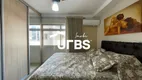 Foto 14 de Apartamento com 4 Quartos à venda, 166m² em Setor Oeste, Goiânia