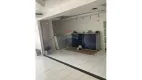 Foto 3 de Ponto Comercial para alugar, 24m² em Ponta Negra, Natal