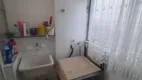 Foto 10 de Apartamento com 2 Quartos à venda, 52m² em Vila Guarani, São Paulo