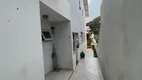 Foto 5 de Casa de Condomínio com 4 Quartos à venda, 297m² em Alphaville Residencial 9, Santana de Parnaíba