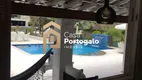 Foto 43 de Casa com 5 Quartos para alugar, 690m² em Portogalo, Angra dos Reis