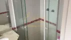 Foto 19 de Apartamento com 3 Quartos à venda, 110m² em Jardim Aeroporto, São Paulo