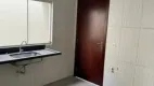 Foto 5 de Casa com 3 Quartos à venda, 150m² em VILA VIRGINIA, Ribeirão Preto